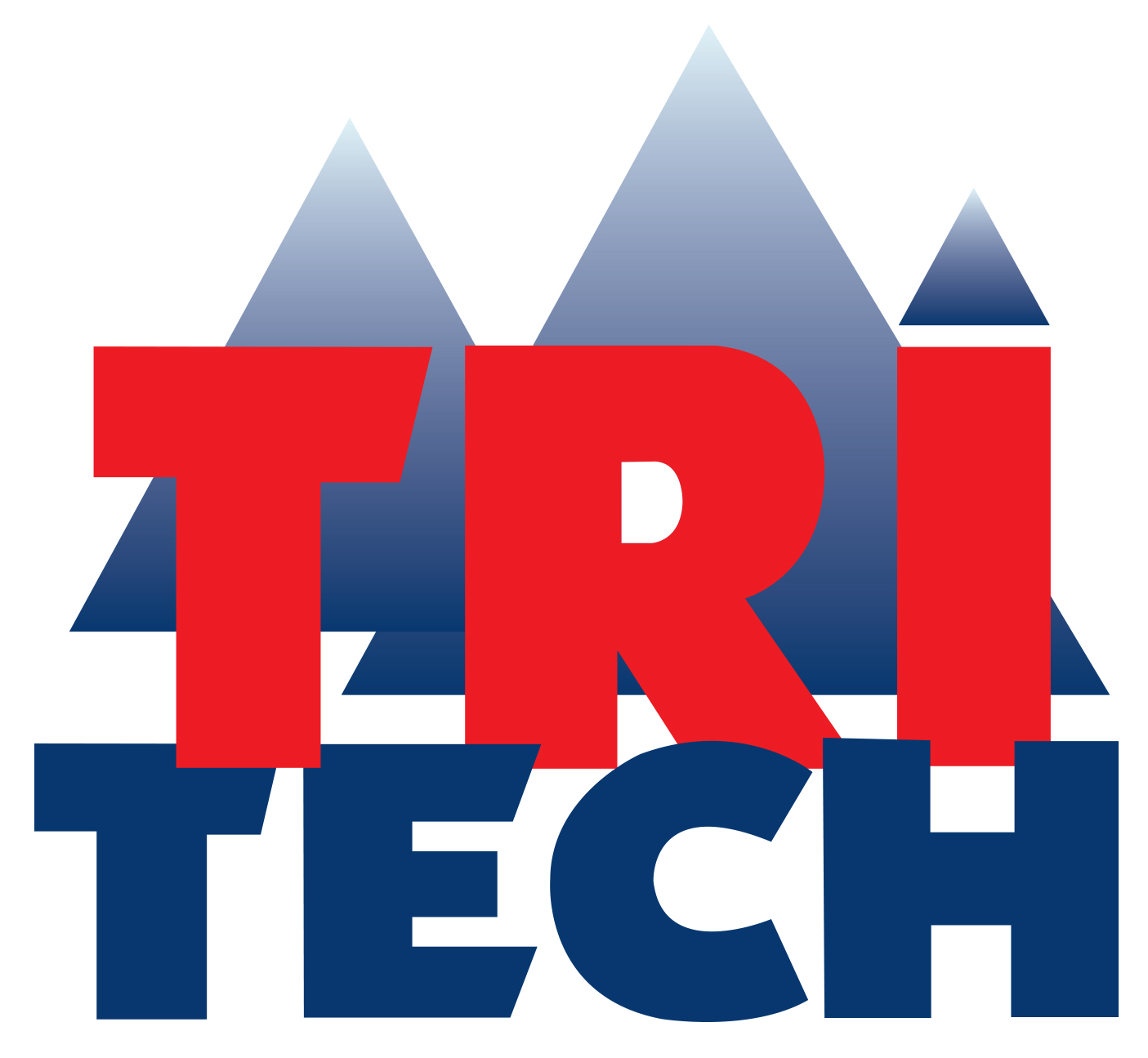 Tri-Tech Chemical Company_logo
